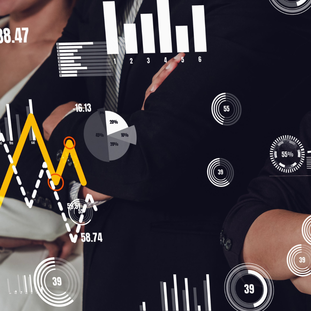 Navigating the future: 5 essential modern marketing metrics CMOs must track in 2025 VLMS Global